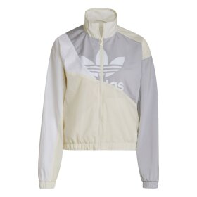 ADIDAS  - W TRACK TOP