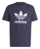 ADIDAS - M TREFOIL T-SHIRT ADIDAS - M TREFOIL T-SHIRT