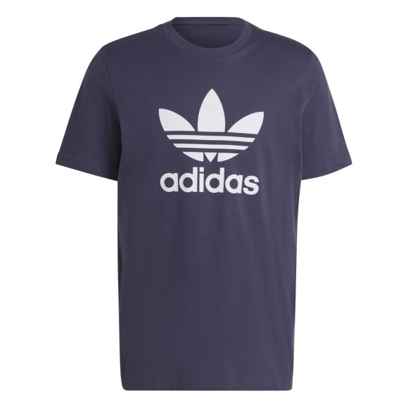 ADIDAS  - M TREFOIL T-SHIRT
