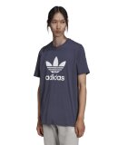 ADIDAS - M TREFOIL T-SHIRT ADIDAS - M TREFOIL T-SHIRT
