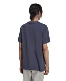 ADIDAS - M TREFOIL T-SHIRT ADIDAS - M TREFOIL T-SHIRT