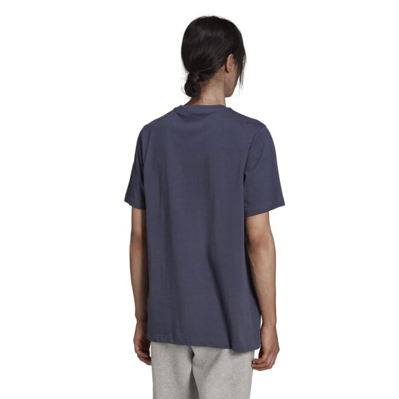ADIDAS  - M TREFOIL T-SHIRT
