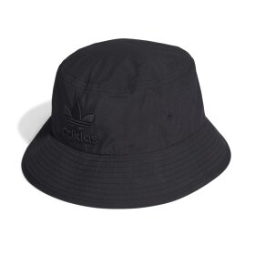 ADIDAS  - U AC BUCKET HAT