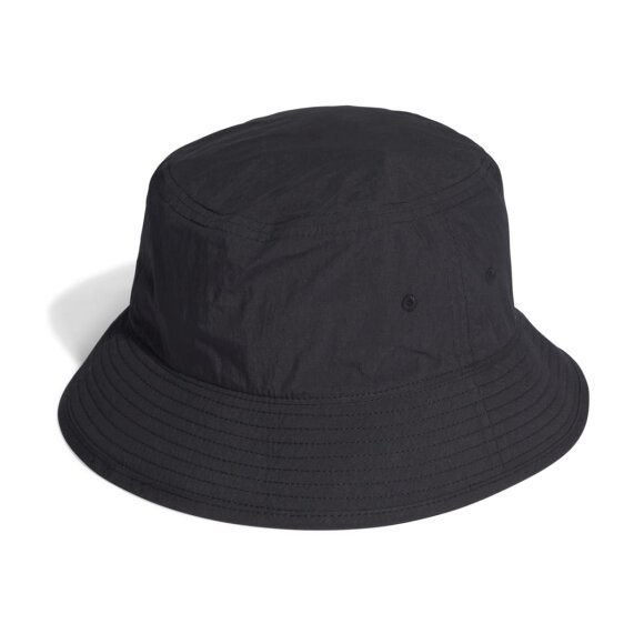ADIDAS  - U AC BUCKET HAT