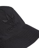 ADIDAS  - U AC BUCKET HAT