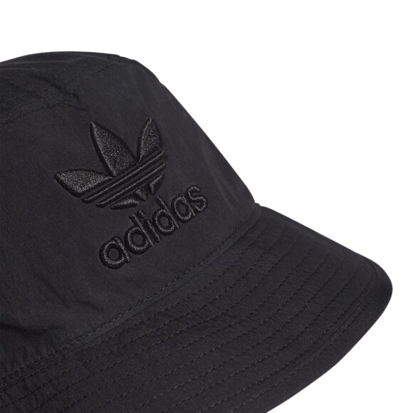 ADIDAS  - U AC BUCKET HAT