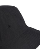 ADIDAS  - U AC BUCKET HAT