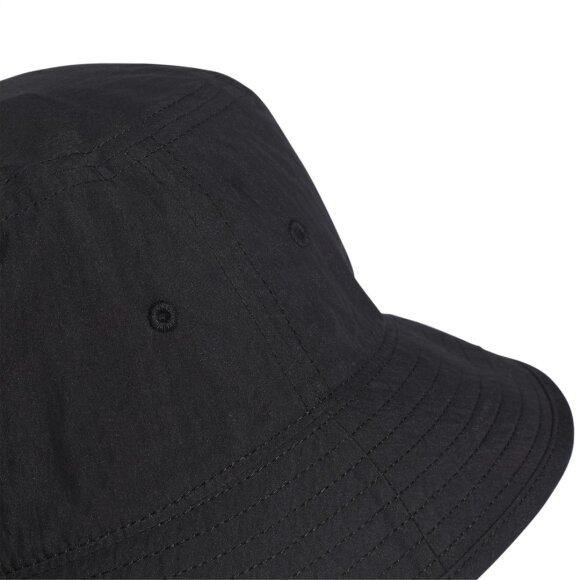 ADIDAS  - U AC BUCKET HAT