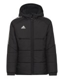ADIDAS  - JR CON22 WINT JACKET