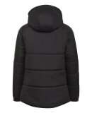 ADIDAS  - JR CON22 WINT JACKET
