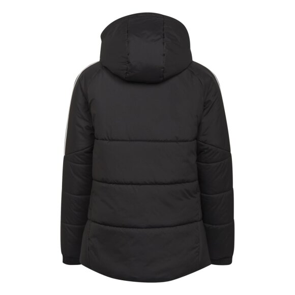 ADIDAS  - JR CON22 WINT JACKET
