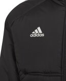 ADIDAS  - JR CON22 WINT JACKET