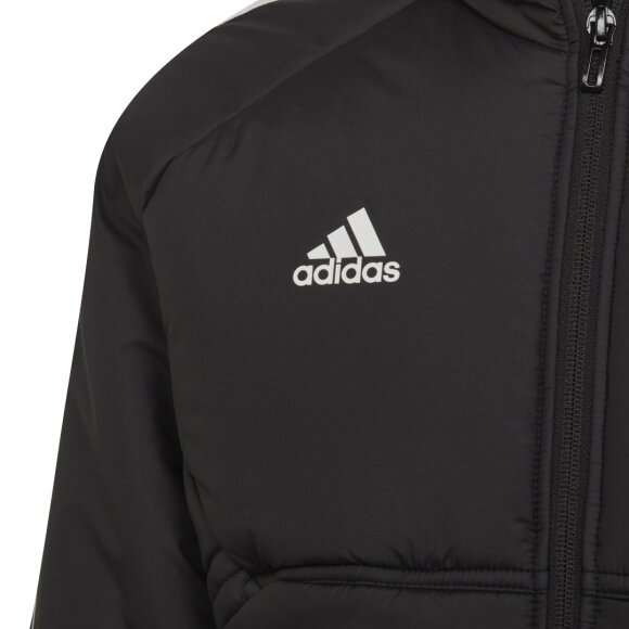 ADIDAS  - JR CON22 WINT JACKET