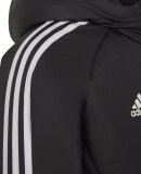 ADIDAS  - JR CON22 WINT JACKET