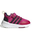 ADIDAS  - INF LEGO RACER TR EL