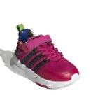 ADIDAS  - INF LEGO RACER TR EL