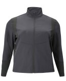 Q SPORTSWEAR - W ISABELY JACKET