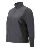 Q SPORTSWEAR - W ISABELY JACKET