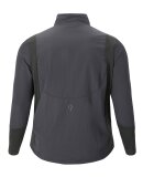 Q SPORTSWEAR - W ISABELY JACKET