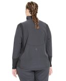 Q SPORTSWEAR - W ISABELY JACKET