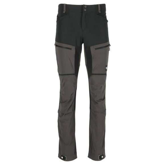 WHISTLER - M KODIAK OUTDOOR PANT