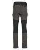 WHISTLER - M KODIAK OUTDOOR PANT