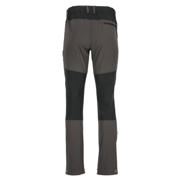 WHISTLER - M KODIAK OUTDOOR PANT