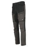 WHISTLER - M KODIAK OUTDOOR PANT