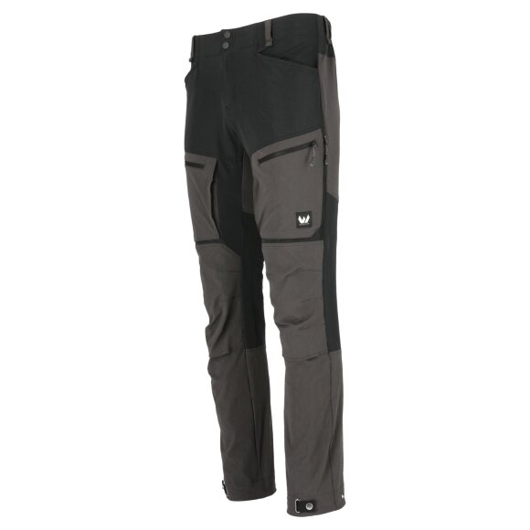 WHISTLER - M KODIAK OUTDOOR PANT