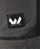 WHISTLER - M KODIAK OUTDOOR PANT