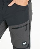 WHISTLER - M KODIAK OUTDOOR PANT