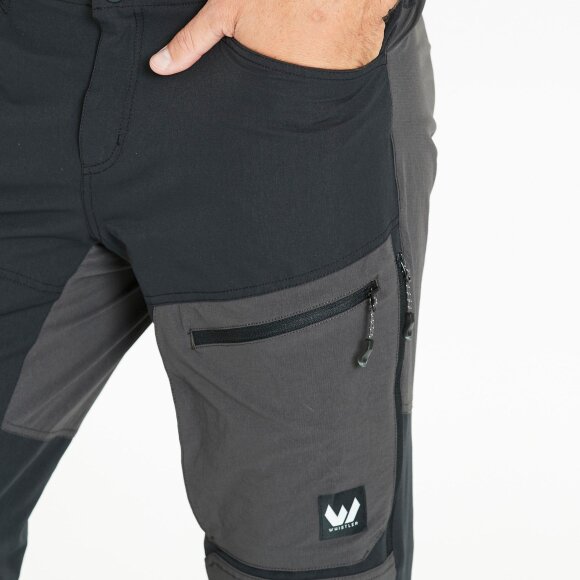 WHISTLER - M KODIAK OUTDOOR PANT