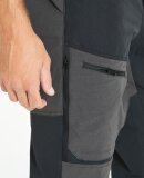 WHISTLER - M KODIAK OUTDOOR PANT