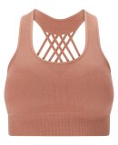 ATHLECIA - W OKALIA SEAMLESS BRA