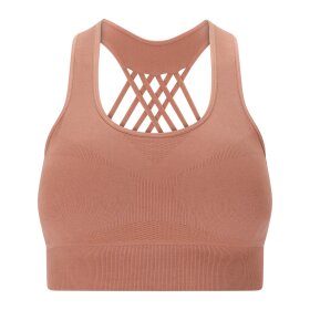 ATHLECIA - W OKALIA SEAMLESS BRA