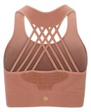 ATHLECIA - W OKALIA SEAMLESS BRA