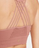 ATHLECIA - W OKALIA SEAMLESS BRA