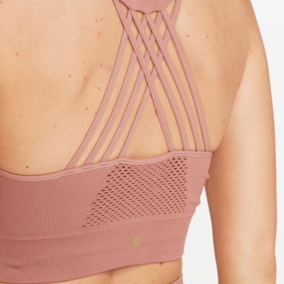 ATHLECIA - W OKALIA SEAMLESS BRA