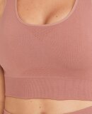 ATHLECIA - W OKALIA SEAMLESS BRA