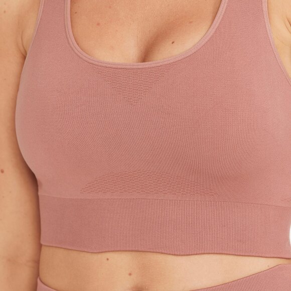 ATHLECIA - W OKALIA SEAMLESS BRA