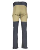 WHISTLER - M BEINA OUTDOOR PANT