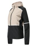 ENDURANCE - W FLOTHAR JACKET W/HOOD