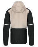 ENDURANCE - W FLOTHAR JACKET W/HOOD