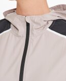 ENDURANCE - W FLOTHAR JACKET W/HOOD