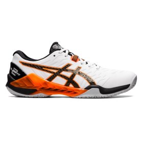 ASICS - M BLAST FF 2