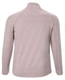 Q SPORTSWEAR - W FERMIER MELANGE MIDLAYER