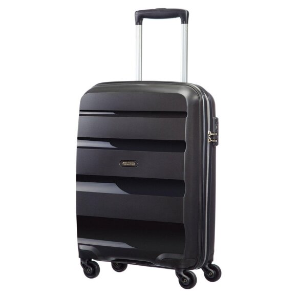 AMERICAN TOURISTER - BON AIR SPINNER 55CM