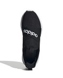 ADIDAS  - W PUREMOTION ADAPT