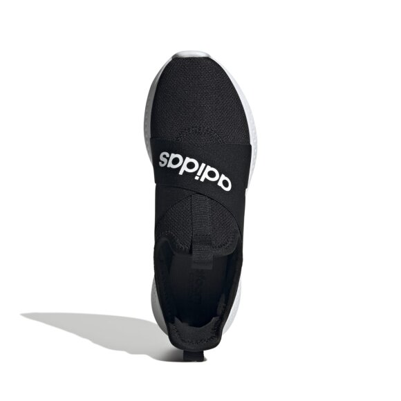 ADIDAS  - W PUREMOTION ADAPT