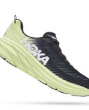 HOKA - M RINCON 3